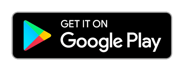 Download Boostarz on Google Play