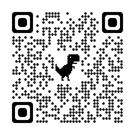 Download Boostarz on AppStore