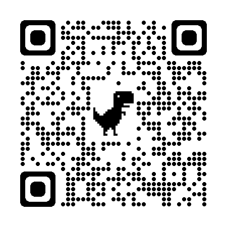 Download Boostarz on Google Play