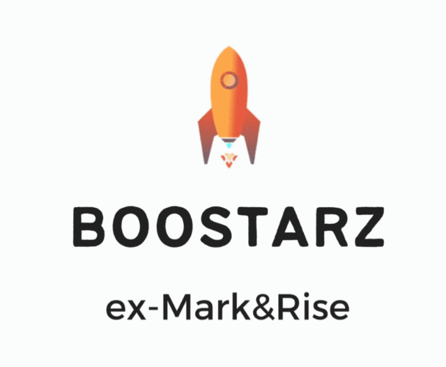 boostarz